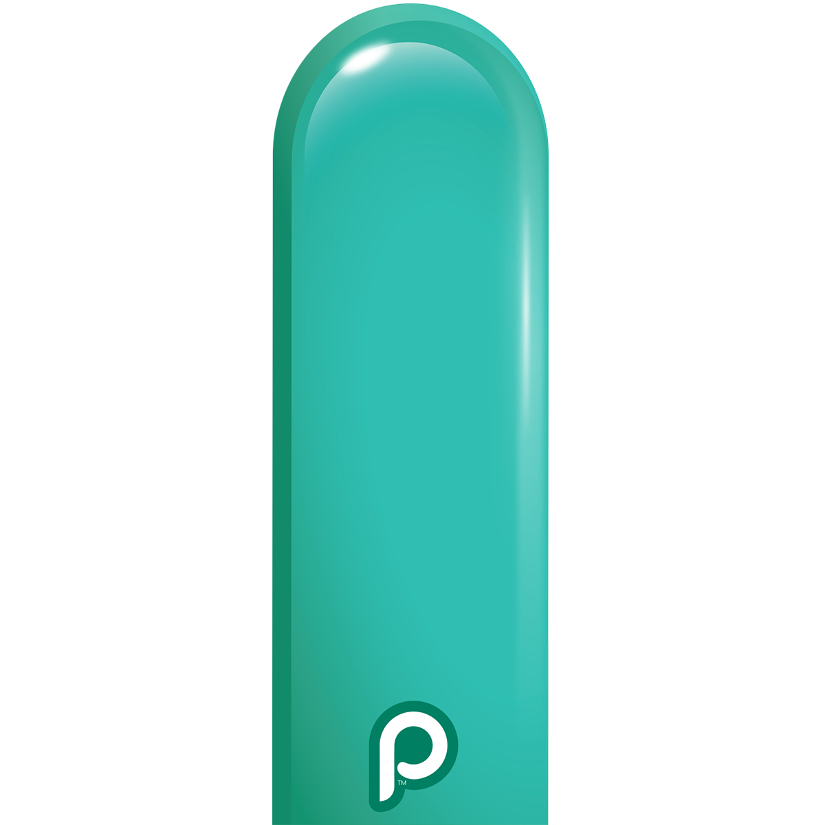 260 nozzle up Aqua (50ct) - PRIMA